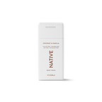 Mini Body Wash - Clean Finish