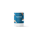 Mini Deodorant Stick - Smooth Touch