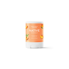 Mini Deodorant Stick - Smooth Touch