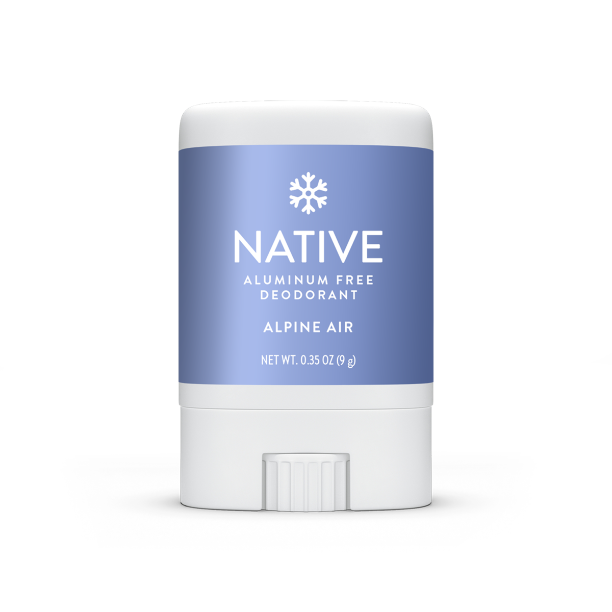 Mini Deodorant Stick - Last Chance - Simple Touch