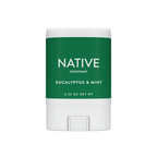 Mini Deodorant Stick - Last Chance - Simple Touch
