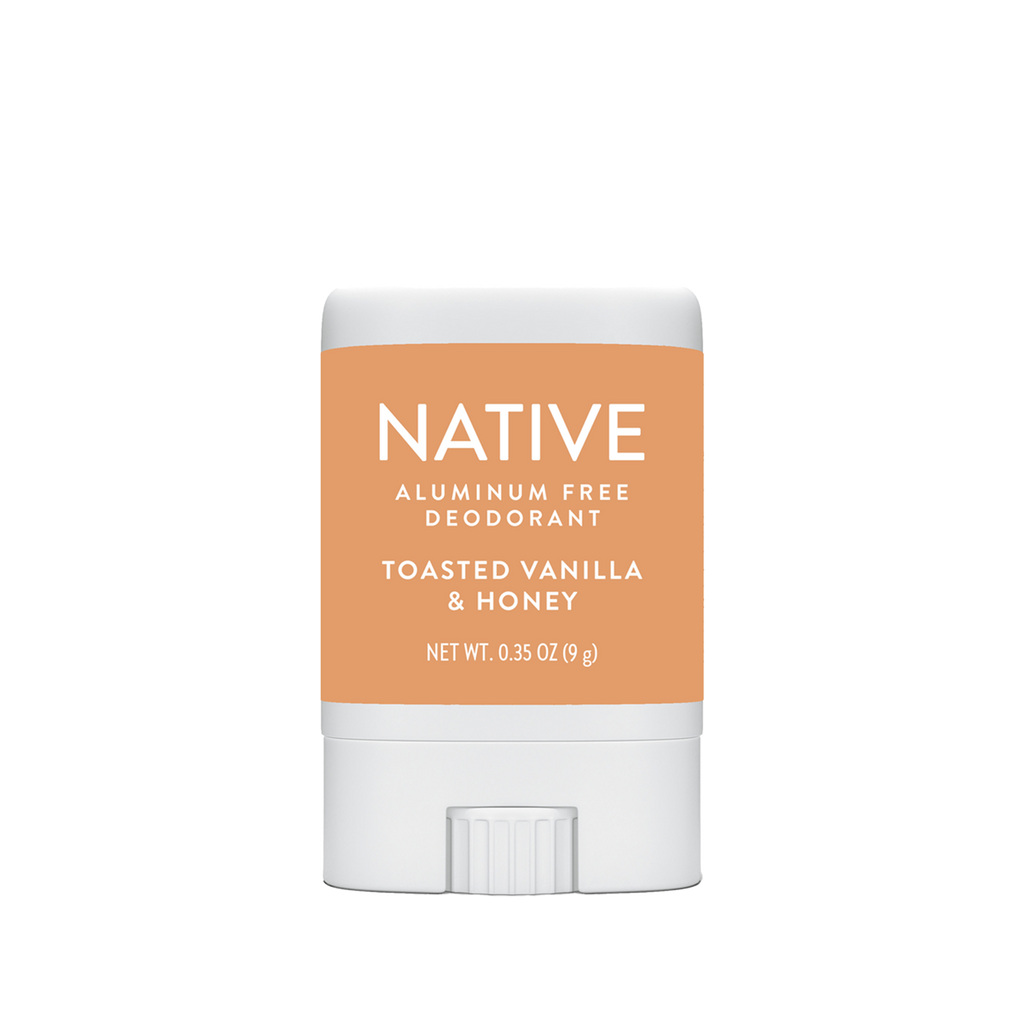 Mini Deodorant Stick - Last Chance - Simple Touch