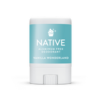 Mini Deodorant Stick - Last Chance - Simple Touch