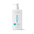 2-in-1 Shampoo & Conditioner - Root Reset