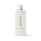 Moisturizing Body Wash - Easy Care