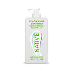 Moisturizing Body Wash - Last Chance - Soft Layer