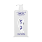 Moisturizing Body Wash - Last Chance - Soft Layer