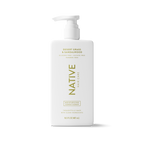 Moisturizing Conditioner - Soft Balance