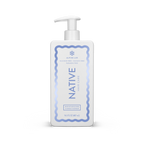 Moisturizing Conditioner - Last Chance - Fresh Volume