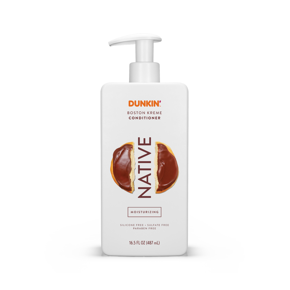 Moisturizing Conditioner - Last Chance - Daily Care
