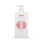 Moisturizing Conditioner - Last Chance - Fresh Volume