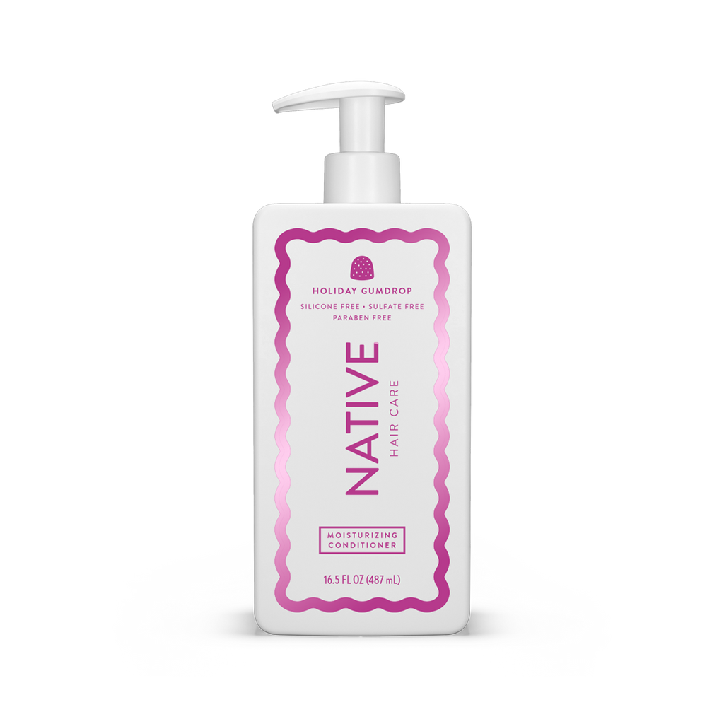 Moisturizing Conditioner - Last Chance - Daily Care