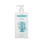 Moisturizing Shampoo - Fresh Volume