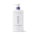 Scalp Refreshing Conditioner - Fresh Routine