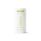 Sensitive Deodorant Stick - Easy Care
