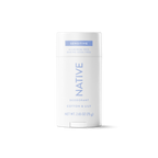 Sensitive Deodorant Stick - Easy Care