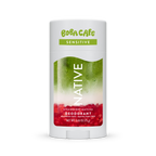 Sensitive Deodorant Stick - Easy Care