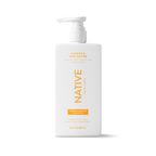Strengthening Shampoo - Easy Lift