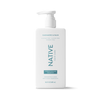 Strengthening Shampoo - Easy Lift