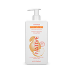 Strengthening Shampoo - Easy Lift