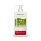 Strengthening Shampoo - Easy Lift