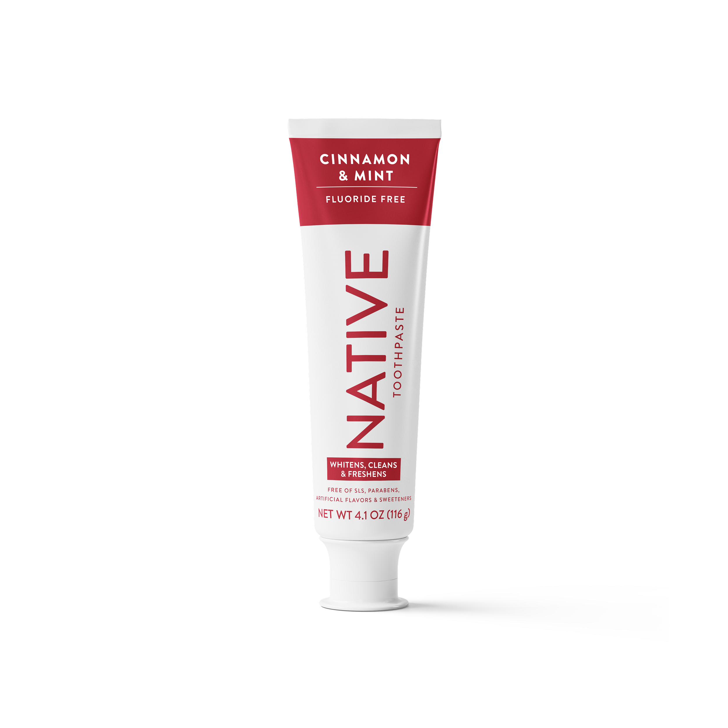 Toothpaste - Premium Choice