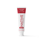Toothpaste - Fresh Ready