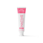 Toothpaste - Fresh Ready
