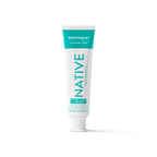 Toothpaste - Fresh Ready