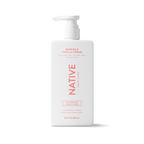 Volumizing Conditioner - Smooth Finish