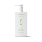 Volumizing Conditioner - Smooth Finish