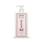 Volumizing Conditioner - Last Chance - Calm Finish