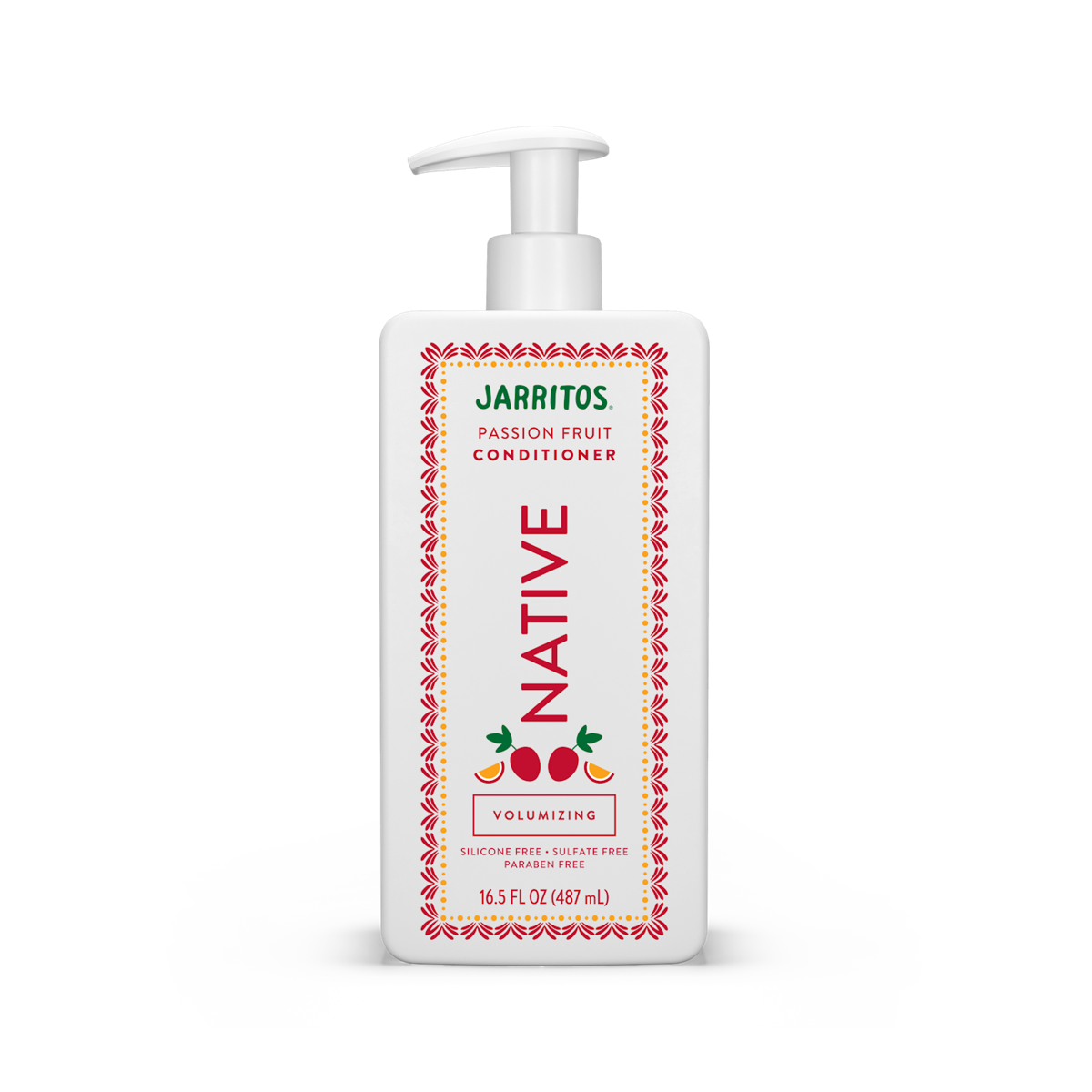 Volumizing Conditioner - Last Chance - Daily Care