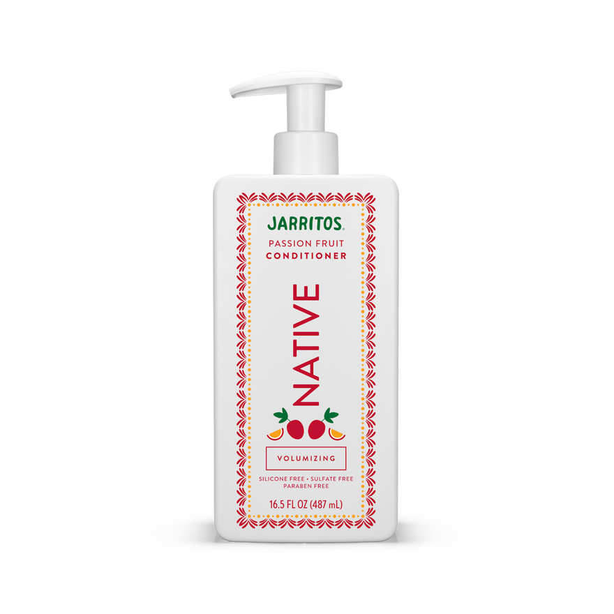 Volumizing Conditioner - Last Chance - Daily Care (16.5oz)