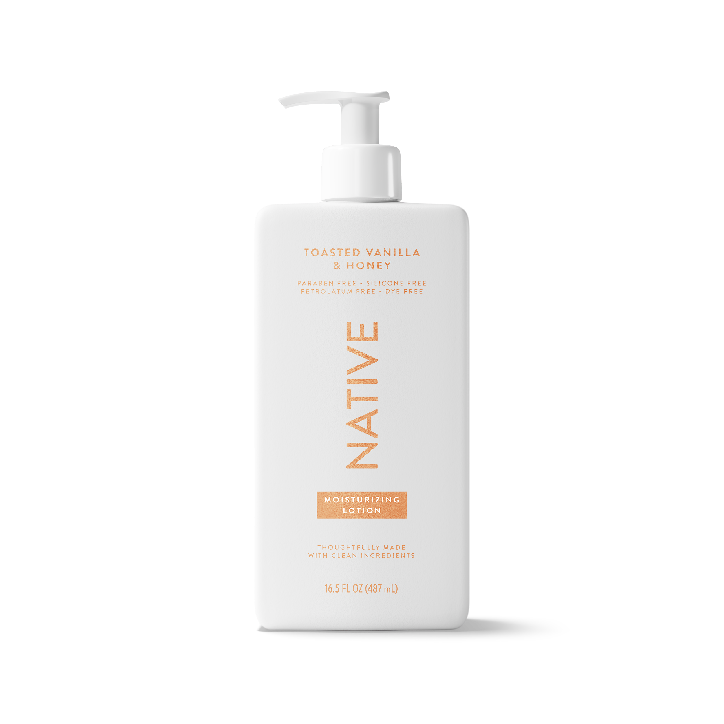 Volumizing Conditioner - Last Chance - Daily Care