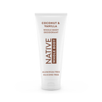Whole Body Deodorant Cream - Last Chance - Clean Feel