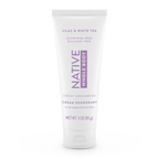 Whole Body Deodorant Cream - Last Chance - Clean Feel