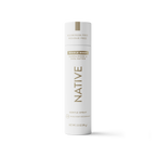 Whole Body Deodorant Spray - Clean Finish