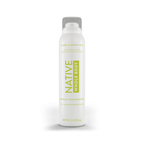 Whole Body Deodorant Spray - Last Chance - Daily Comfort