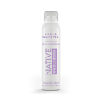 Whole Body Deodorant Spray - Last Chance - Daily Comfort